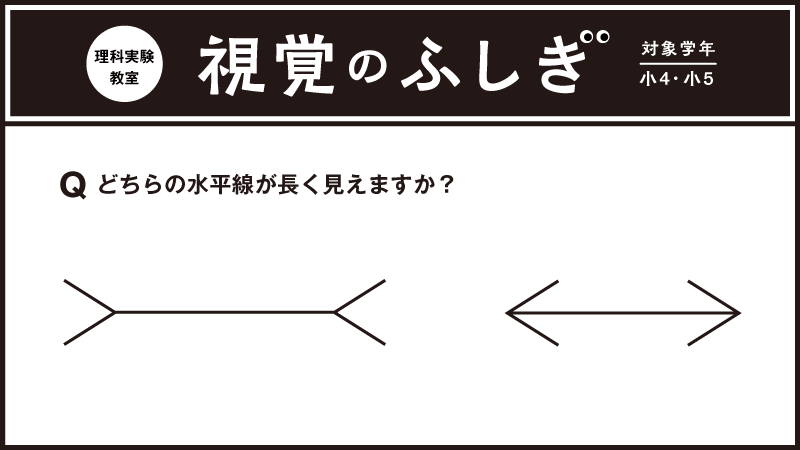 小４ 小５対象 理科実験教室のご案内 終了しました 藤岡教室 四谷大塚net 若松塾の中学受験